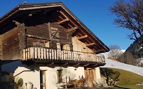 Aux Fermes De La Croix, Maison D'Hotes, Spa